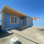 Satılır 2 otaqlı Həyət evi/villa, Masazır, Abşeron rayonu 8