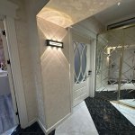 Kirayə (aylıq) 3 otaqlı Yeni Tikili, Yasamal rayonu 12