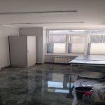 Satılır Obyekt, Əhmədli metrosu, Xətai rayonu 3