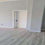 Kirayə (aylıq) 1 otaqlı Ofis, Gənclik metrosu, Nəsimi rayonu 2