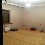 Satılır 7 otaqlı Həyət evi/villa, Lökbatan qəs., Binə ticarət mərkəzi, Qaradağ rayonu 10