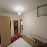 Kirayə (aylıq) 1 otaqlı Həyət evi/villa, Avtovağzal metrosu, Biləcəri qəs., Binəqədi rayonu 12