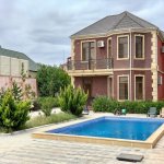 Аренда 5 комнат Дача, Горадиль, Абшерон район 1
