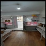 Аренда Объект Хырдалан 8