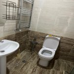 Kirayə (aylıq) 2 otaqlı Yeni Tikili Xırdalan 6