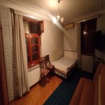 Kirayə (aylıq) 1 otaqlı Köhnə Tikili, Avtovağzal metrosu, Biləcəri qəs., Binəqədi rayonu 13