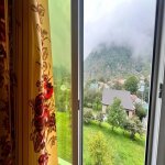 Kirayə (günlük) 3 otaqlı Həyət evi/villa Qax 7