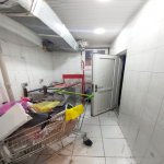 Satılır Obyekt, 28 May metrosu, Nəsimi rayonu 18