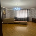 Продажа 3 комнатная Новостройка, м. Гянджлик метро, Медицинский Университет, Насими район 1