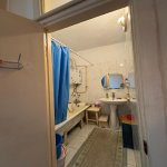 Продажа 3 комнат Вторичка, м. Ази Асланова метро, Ахмедли, Хетаи район 7