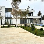 Satılır 5 otaqlı Bağ evi, Mərdəkan, Xəzər rayonu 20