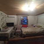 Satılır 2 otaqlı Həyət evi/villa, Nizami metrosu, Yasamal rayonu 5