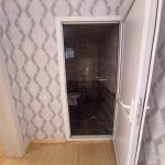 Satılır 3 otaqlı Həyət evi/villa Xırdalan 7
