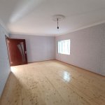Satılır 3 otaqlı Həyət evi/villa Xırdalan 3