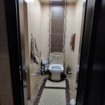 Satılır 3 otaqlı Yeni Tikili Xırdalan 13
