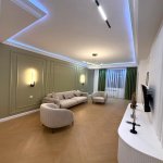 Продажа 2 комнатная Новостройка, м. 28 Мая метро, Наримановский р-н район 2