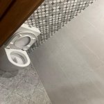Kirayə (aylıq) 4 otaqlı Yeni Tikili, Xətai metrosu, Xətai rayonu 11