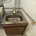 Kirayə (aylıq) 2 otaqlı Köhnə Tikili, 9-cu mikrorayon rayonu 15