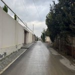 Satılır Torpaq, Mərdəkan, Xəzər rayonu 9