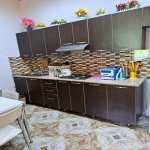 Kirayə (günlük) İstirahət Mərkəzləri Quba 11