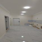 Продажа 3 комнатная Дома/Виллы Хырдалан 8