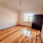 Satılır 4 otaqlı Həyət evi/villa, Binə qəs., Xəzər rayonu 15
