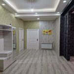 Kirayə (aylıq) 3 otaqlı Yeni Tikili, Xətai metrosu, Ağ şəhər, Xətai rayonu 14