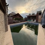 Продажа 4 комнатная Дома/Виллы, пос. Маштага, Сабунчу район 14