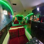 Kirayə (aylıq) Obyekt, Nəsimi rayonu 6