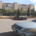 Satılır 3 otaqlı Köhnə Tikili, Xalqlar dostluğu metrosu, Nizami rayonu 14