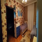 Satılır 4 otaqlı Köhnə Tikili, Qaraçuxur qəs., Suraxanı rayonu 12