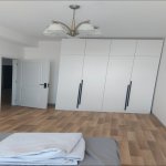 Аренда 2 комнатная Новостройка Хырдалан 3