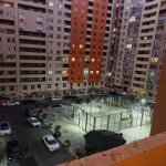 Satılır 2 otaqlı Yeni Tikili Xırdalan 13
