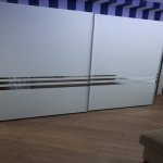 Satılır 2 otaqlı Yeni Tikili, Həzi Aslanov metrosu, Əhmədli, Xətai rayonu 10