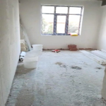 Satılır 3 otaqlı Yeni Tikili, Qara Qarayev metrosu, Nizami rayonu 4