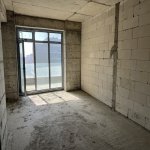 Satılır 3 otaqlı Yeni Tikili, 20 Yanvar metrosu, Yasamal qəs., Yasamal rayonu 2