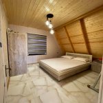 Kirayə (günlük) 3 otaqlı Həyət evi/villa Qəbələ 9