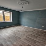 Satılır 2 otaqlı Həyət evi/villa, Masazır, Abşeron rayonu 7
