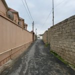 Satılır Torpaq, Xəzər rayonu 3