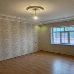 Satılır 4 otaqlı Həyət evi/villa Xırdalan 6