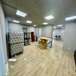 Kirayə (aylıq) Obyekt, Gənclik metrosu, Nərimanov rayonu 13