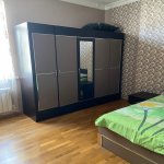 Аренда 3 комнат Новостройка, Nizami метро, Статистика, Ясамал район 6