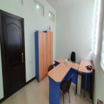 Аренда 4 комнатная Офис, İnşaatçılar метро, Ясамал район 9