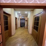 Kirayə (aylıq) 3 otaqlı Yeni Tikili, Xətai metrosu, Ağ şəhər, Xətai rayonu 14