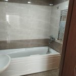 Kirayə (aylıq) 3 otaqlı Yeni Tikili, Yasamal qəs., Yasamal rayonu 3