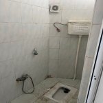 Аренда Объект, м. Нефтчиляр метро, пос. Бакиханова, Сабунчу район 5