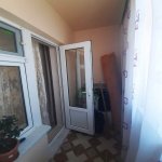 Satılır 2 otaqlı Köhnə Tikili, Köhnə Günəşli qəs., Xətai rayonu 13