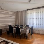 Аренда 3 комнатная Новостройка, Насими район 24