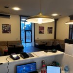 Аренда Объект, м. Хетаи метро, Хетаи район 2