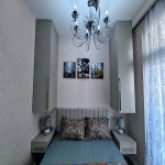 Продажа 2 комнатная Новостройка, м. Гара Гараева метро, Низаминский р-н район 9